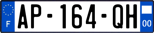 AP-164-QH