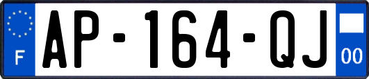AP-164-QJ