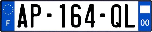 AP-164-QL