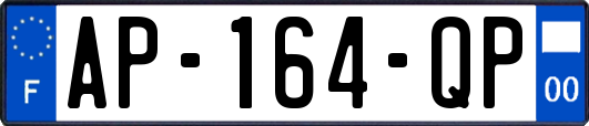 AP-164-QP