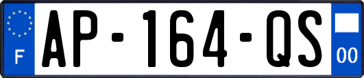 AP-164-QS