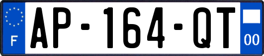 AP-164-QT