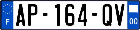 AP-164-QV