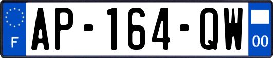 AP-164-QW