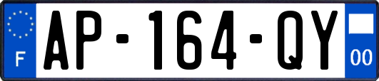 AP-164-QY