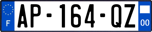 AP-164-QZ