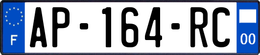 AP-164-RC