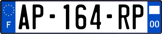 AP-164-RP
