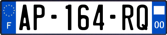 AP-164-RQ