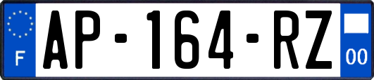 AP-164-RZ