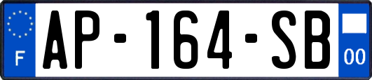 AP-164-SB