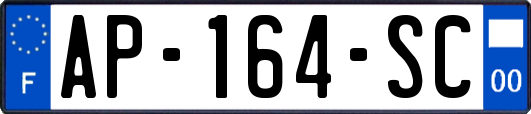 AP-164-SC