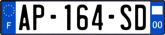 AP-164-SD