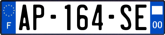 AP-164-SE