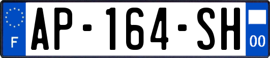 AP-164-SH