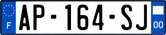 AP-164-SJ