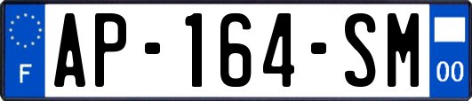 AP-164-SM