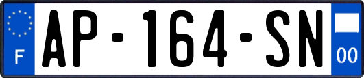 AP-164-SN