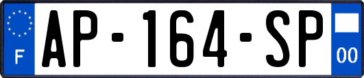 AP-164-SP