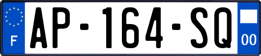 AP-164-SQ