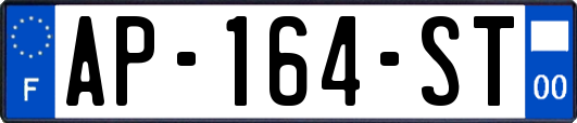 AP-164-ST
