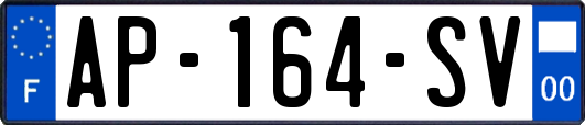 AP-164-SV