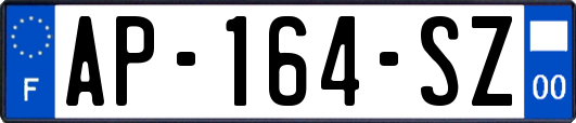 AP-164-SZ