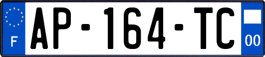 AP-164-TC