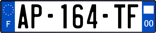 AP-164-TF