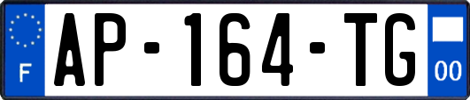 AP-164-TG