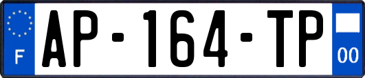 AP-164-TP