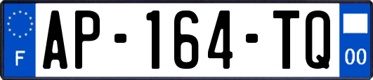 AP-164-TQ