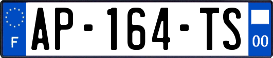 AP-164-TS