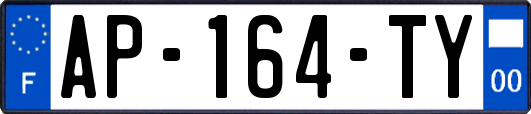 AP-164-TY