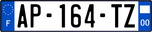 AP-164-TZ