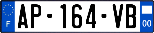 AP-164-VB