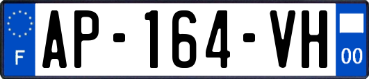 AP-164-VH