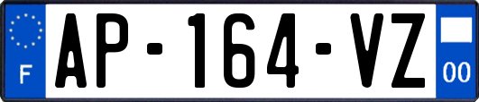 AP-164-VZ