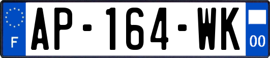 AP-164-WK