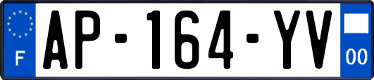AP-164-YV