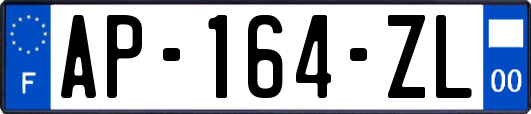 AP-164-ZL