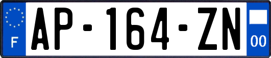 AP-164-ZN