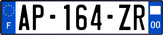 AP-164-ZR