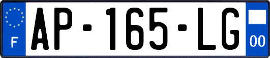 AP-165-LG