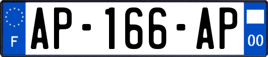 AP-166-AP