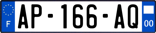 AP-166-AQ