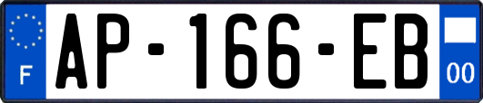 AP-166-EB