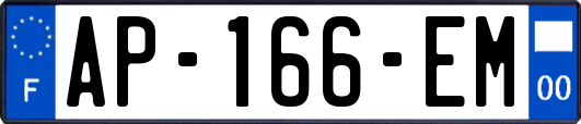 AP-166-EM