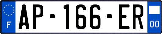 AP-166-ER