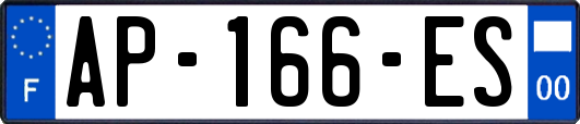 AP-166-ES